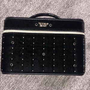 Victoria Secret Makeup Bag